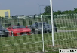 [img_mini]5bbc3126b4.jpg[/img_mini]