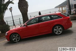 [img_mini]5bbcc5bd1e.jpg[/img_mini]