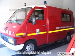 [img_mini]5bbe8338b8.jpg[/img_mini]