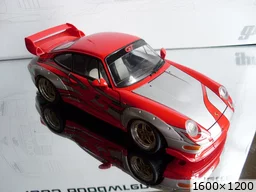 [img_mini]5bbf8f1eb8.jpg[/img_mini]