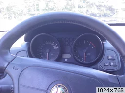 [img_mini]5bc70021e1.jpg[/img_mini]