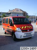 [img_mini]5bc70abb19.jpg[/img_mini]