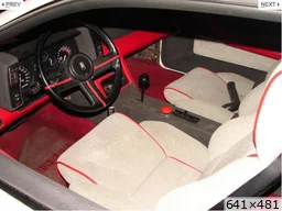 [img_mini]5bc9389c3f.jpg[/img_mini]