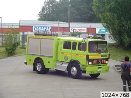 [img_mini]5bcaa9ff72.jpg[/img_mini]