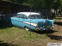 [img_mini]5bcb581fe6.jpg[/img_mini]