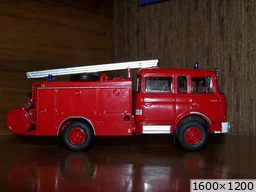 [img_mini]5bcf10d53f.jpg[/img_mini]