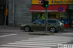 Cliquez pour agrandir