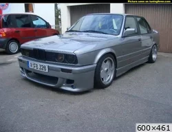 [img_mini]5bd4e11474.jpg[/img_mini]