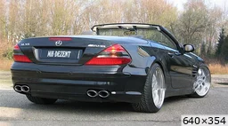 Cliquez pour agrandir [img_mini]5bd7bb9979.jpg[/img_mini]