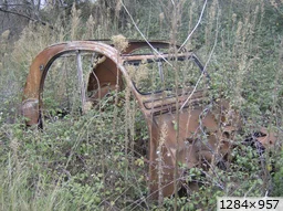 [img_mini]5bd7c7e3da.jpg[/img_mini]