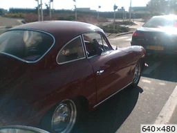 [img_mini]5bd850f3ce.jpg[/img_mini]