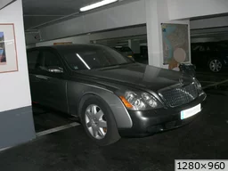 [img_mini]5be0b776fc.jpg[/img_mini]