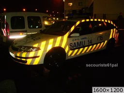 [img_mini]5be332468e.jpg[/img_mini]