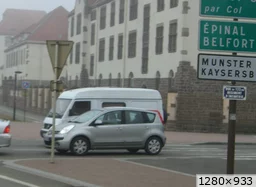 [img_mini]5be8a73041.jpg[/img_mini]