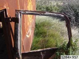 [img_mini]5bedb59f5a.jpg[/img_mini]
