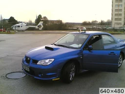 [img_mini]5bef3e7746.jpg[/img_mini]