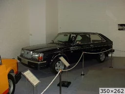 [img_mini]5bef9f0db8.jpg[/img_mini]