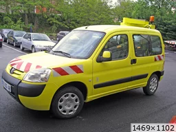 [img_mini]5bf33499b2.jpg[/img_mini]