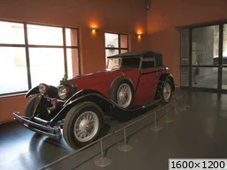 [img_mini]5bfbf9c689.jpg[/img_mini]