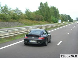 [img_mini]5bfe3ebee0.jpg[/img_mini]