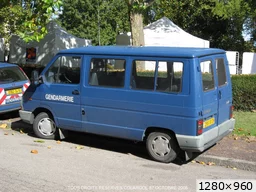 [img_mini]5c09bcade4.jpg[/img_mini]
