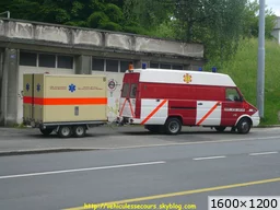 [img_mini]5c0cee07b1.jpg[/img_mini]