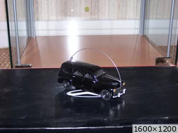 [img_mini]5c0fa22fbe.jpg[/img_mini]