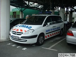 Cliquez pour agrandir
