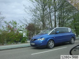 [img_mini]5c11a3f0af.jpg[/img_mini]