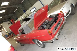 [img_mini]5c17d88c10.jpg[/img_mini]
