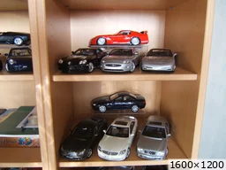 [img_mini]5c2aee8565.jpg[/img_mini]