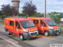 [img_mini]5c32a1a156.jpg[/img_mini]