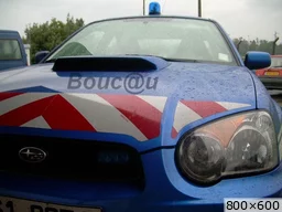 [img_mini]5c37c00bdf.jpg[/img_mini]