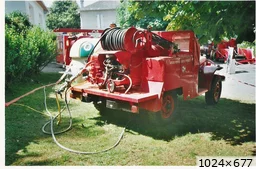 [img_mini]5c3b91539c.jpg[/img_mini]