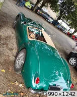 [img_mini]5c4372903e.jpg[/img_mini]