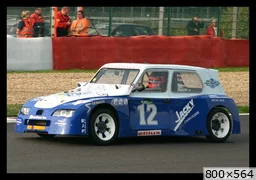 [img_mini]5c460bbaa3.jpg[/img_mini]
