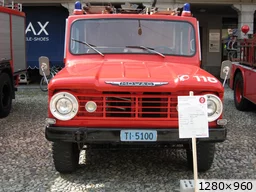[img_mini]5c46be3def.jpg[/img_mini]
