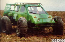 [img_mini]5c486b4a33.jpg[/img_mini]