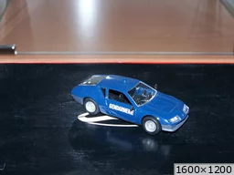 [img_mini]5c4ab05bf3.jpg[/img_mini]