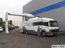 [img_mini]5c54205ecb.jpg[/img_mini]