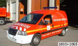 [img_mini]5c54b0cee9.jpg[/img_mini]