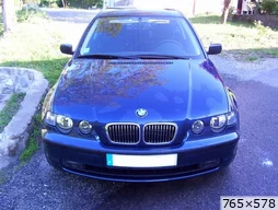 Cliquez pour agrandir [img_mini]5c573eed98.jpg[/img_mini]