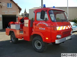 [img_mini]5c58c5dbd1.jpg[/img_mini]