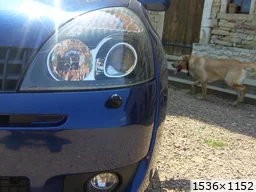 [img_mini]5c5d595e3c.jpg[/img_mini]