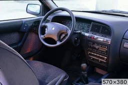 [img_mini]5c610e45ce.jpg[/img_mini]
