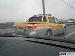 [img_mini]5c62648465.jpg[/img_mini]
