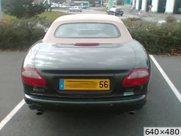 [img_mini]5c68b6dd6d.jpg[/img_mini]