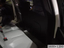 [img_mini]5c6de8f2a3.jpg[/img_mini]
