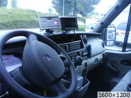 [img_mini]5c6dea460a.jpg[/img_mini]
