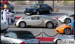 [img_mini]5c778a0eef.jpg[/img_mini]